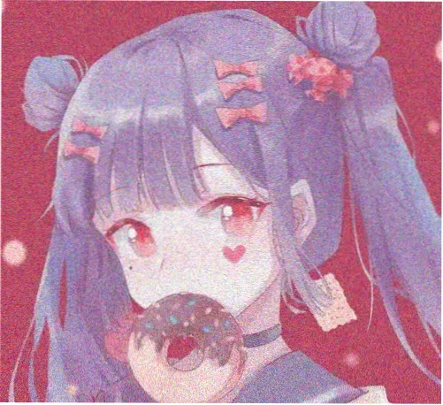 读者北门的头像